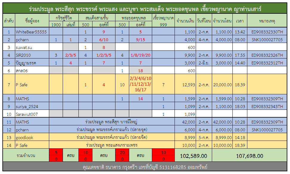 กริช.png