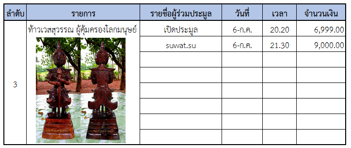 ประมูล 4.png