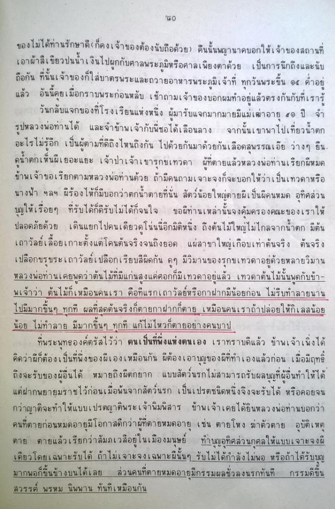 ป้า4.jpg