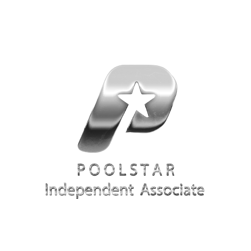 พูลสตาร์-poolstar-facebook-fanpage-ธุรกิจเครือข่าย-mlm.png