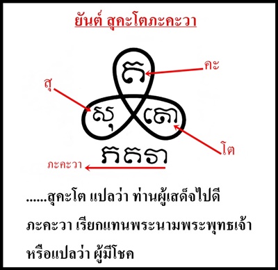 ยันต์ภะคะวา.jpg