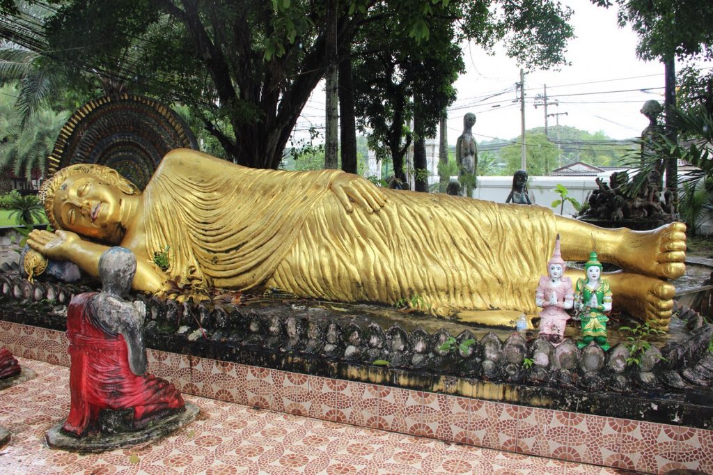 วัดศรีโคมคำ.jpg