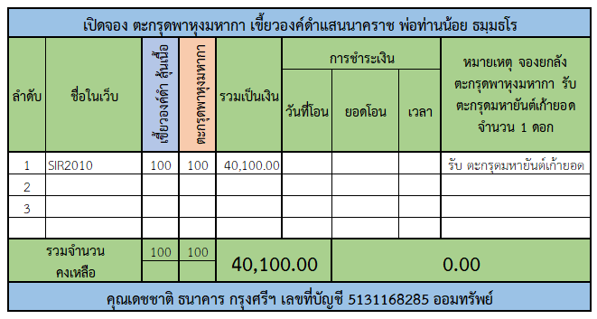 เขี้ยวองค์ดำ.png