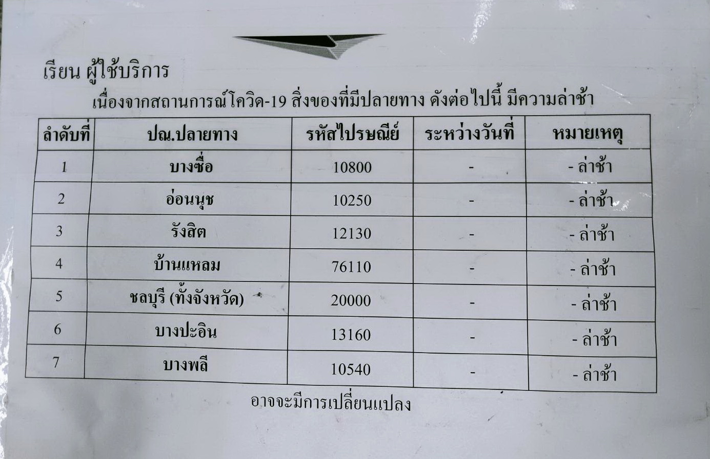 ไปรษณีย์-1.jpg