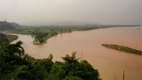 0-Mekong-River-01.jpg