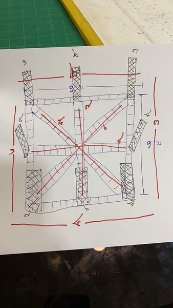 00x600&_nc_cat=104&ccb=1-7&_nc_sid=5f2048&_nc_ohc=G2KqI1rZZmwQ7kNvgEzo7KP&_nc_ht=scontent-bkk1-2.jpg