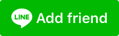 0b8b8e0b8af-e0b980e0b895e0b8b7e0b8ade0b899e0b8a3e0b8b1e0b89ae0b8a1e0b8b7e0b8ade0b8a4e0b897e0b898.png