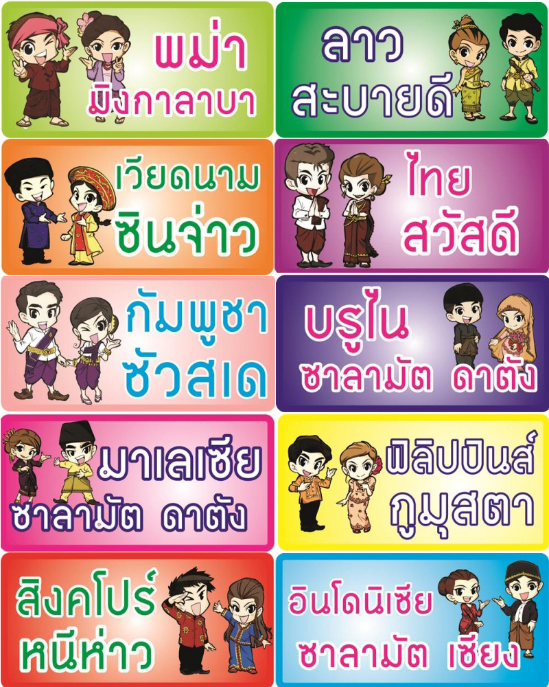 10-คำทักทายอาเซียน.jpg