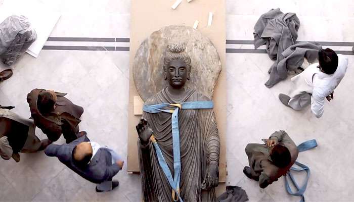 2000-year-old-buddha-statue-from-pakistan-on-loan-to-swiss-museum-buddhistdoor-global.jpg