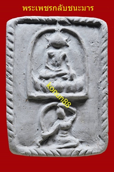 229971_0.jpg