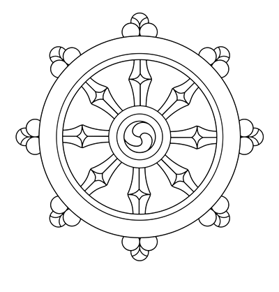 24-243141_dharma-wheel.png