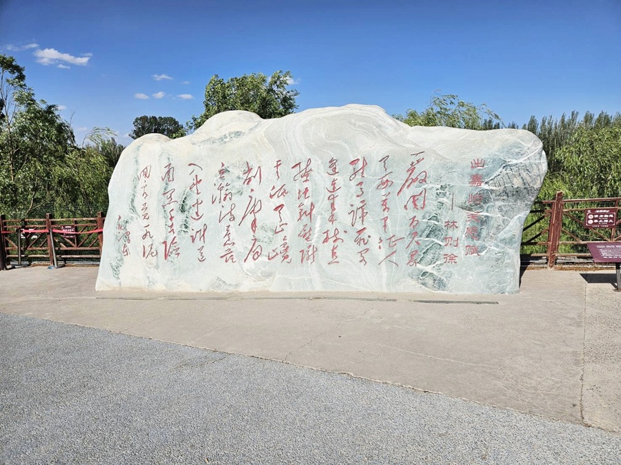 95.jpg