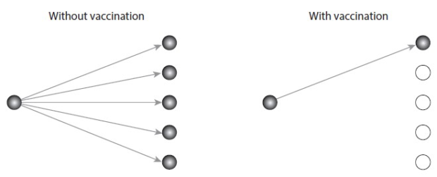 9E%E0%B8%81%E0%B8%A3%E0%B8%B2%E0%B8%9F%E0%B8%88%E0%B8%B2%E0%B8%81-The-Rules-of-Contagion-620x251.png