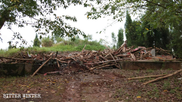 ancient-town-suffers-destruction-of-buddhist-temples-bitterwinter-org-6.jpg