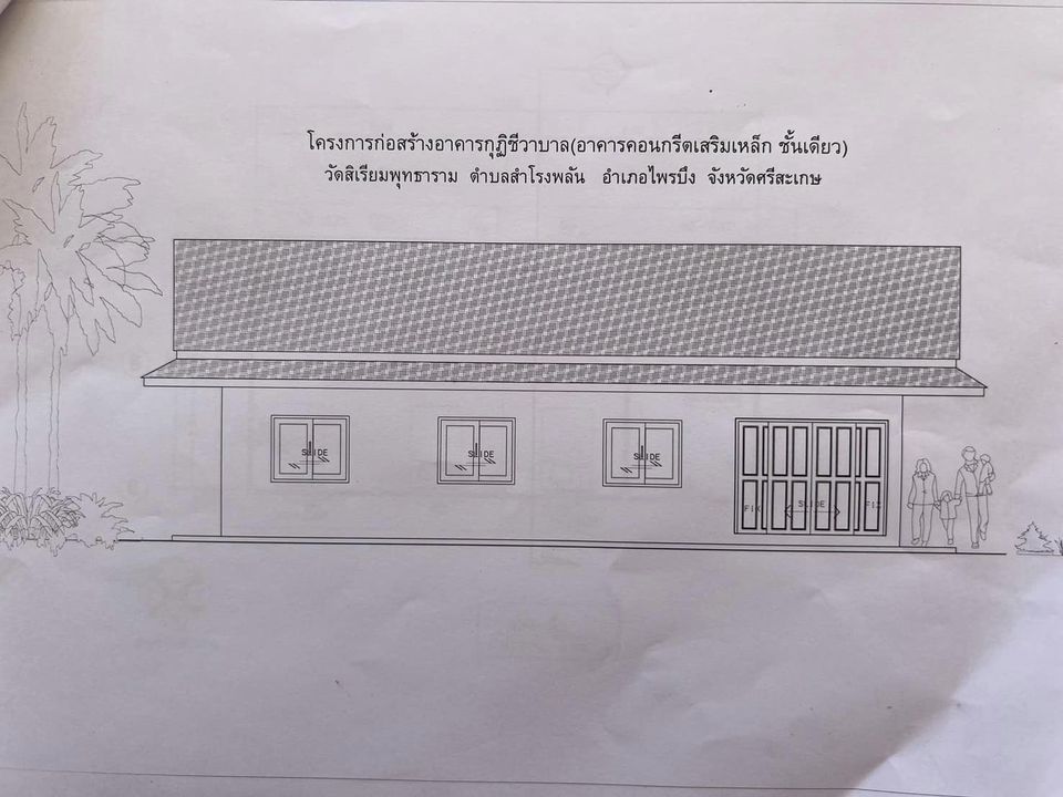 Bdvs3fzzobHu6Bd7RLgtXplZttJ6ZZIBdfsQvhVKdaNaB&_nc_ohc=N1wLClRCINsAX_MHBna&_nc_ht=scontent-bkk1-2.jpg