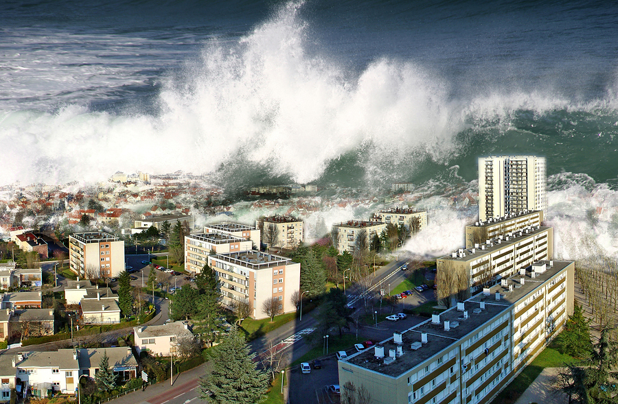 bigstockphoto_tsunami_1821619.jpg