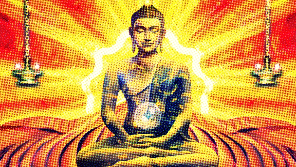 Buddha-1200-001.jpg