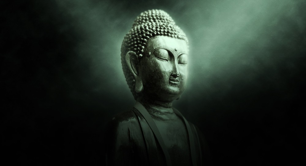 buddha-enlightenment-1.jpg