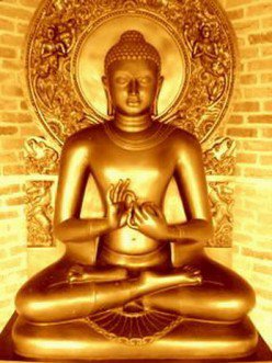 BuddhaDhammajak.jpg