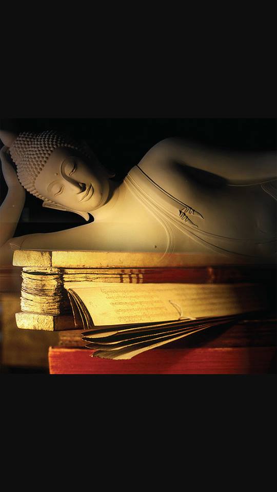 BuddhaPali.jpg