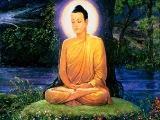 BuddhaRayRiver.jpg