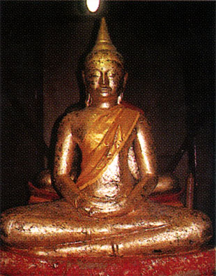 buddhasothon.jpg