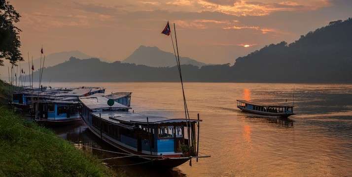 buddhistdoor-view-buddhism-in-southeast-asia-a-catalyst-for-civic-exchange-buddhistdoor-global.jpg