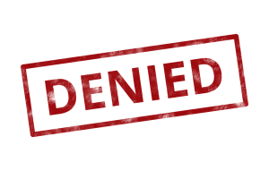 denied-1936877_1920-300x191.png