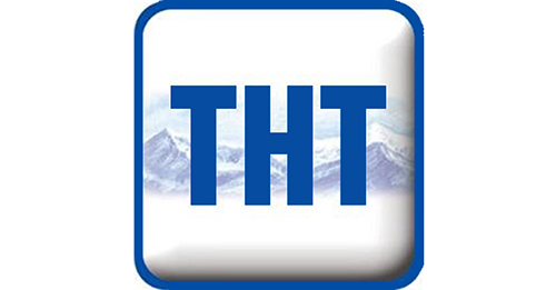 editorial-caan-must-reform-himalayan-times.jpg