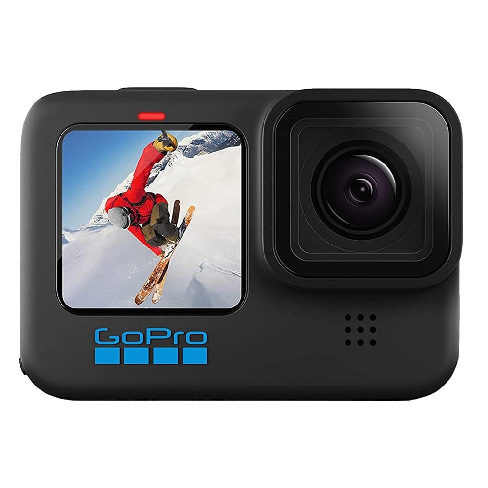 GoPro-Camera-HERO11-Black-1-square_medium.jpg