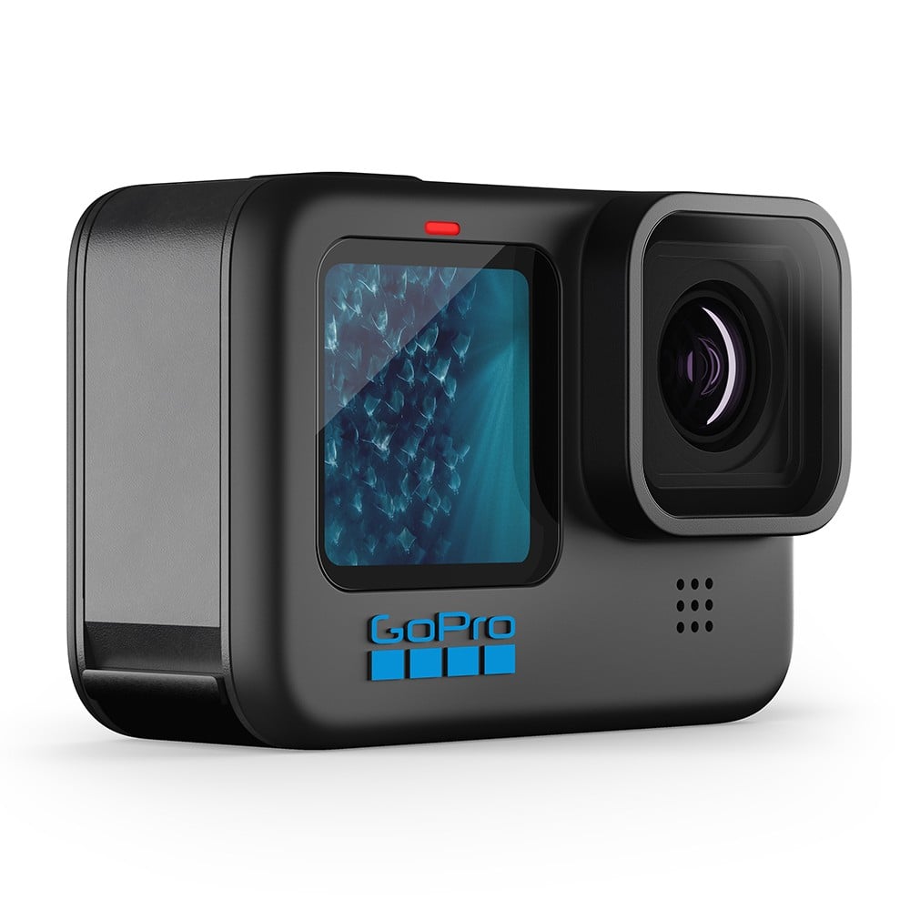 GoPro-Camera-HERO11-Black-2-square_medium.jpg