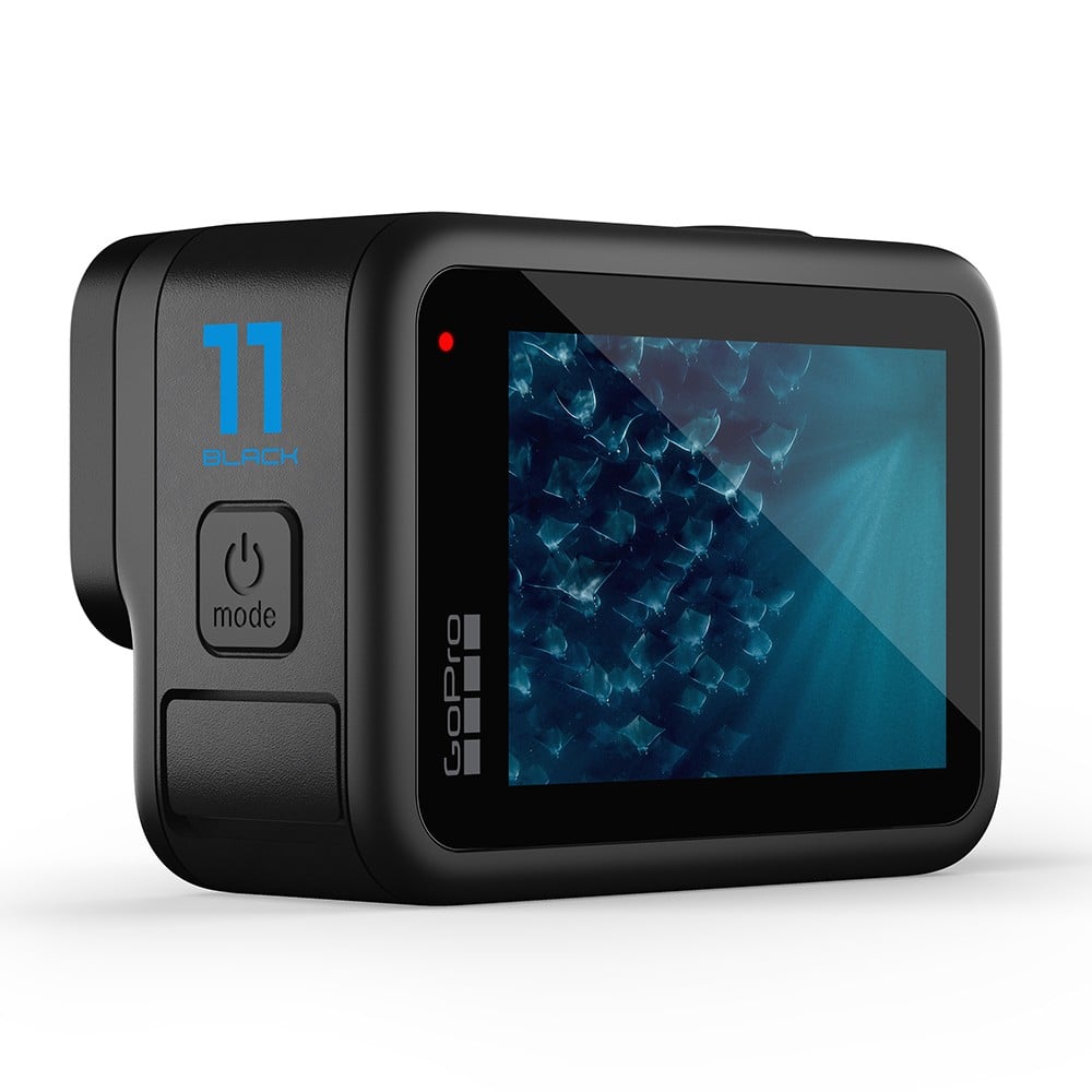 GoPro-Camera-HERO11-Black-4-square_medium.jpg