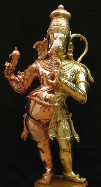 hanuman-ganesh-c.jpg