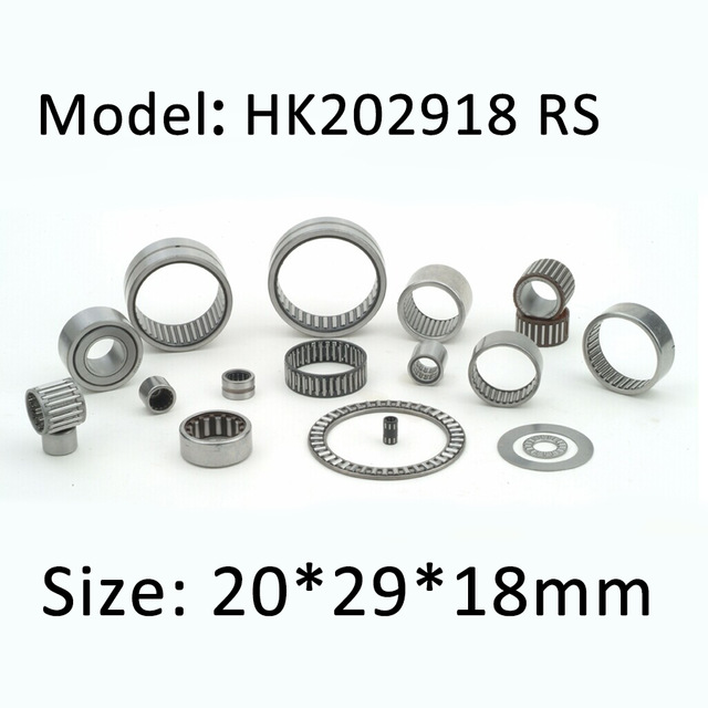 HK202918-RS-Bearing-Size-20-x-29-x-18-mm-1-PC-Drawn-Cup-Caged-Needle.jpg_640x640.jpg