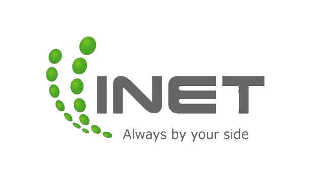 inet_logo_from_doc.bfe42ca3.png