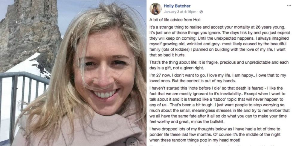 landscape-1515534222-holly-butcher-27-year-old-dying-cancer-patients-life-advice.jpg