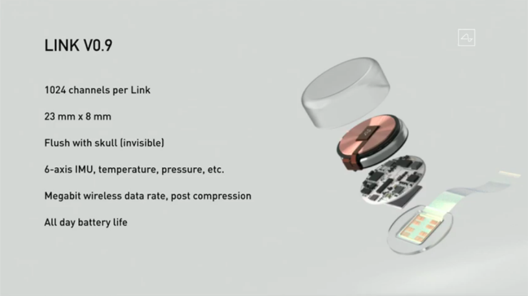 link-internals.png