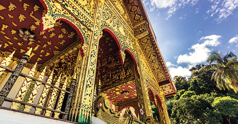 luang-prabang-the-refuge-of-the-last-dreamers-southeast-asia-globe-1.jpg