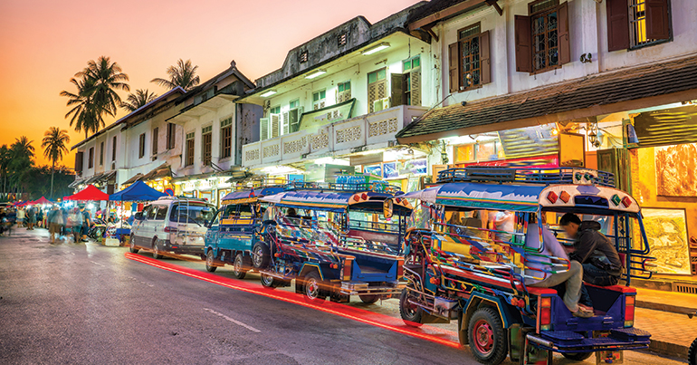 luang-prabang-the-refuge-of-the-last-dreamers-southeast-asia-globe.jpg