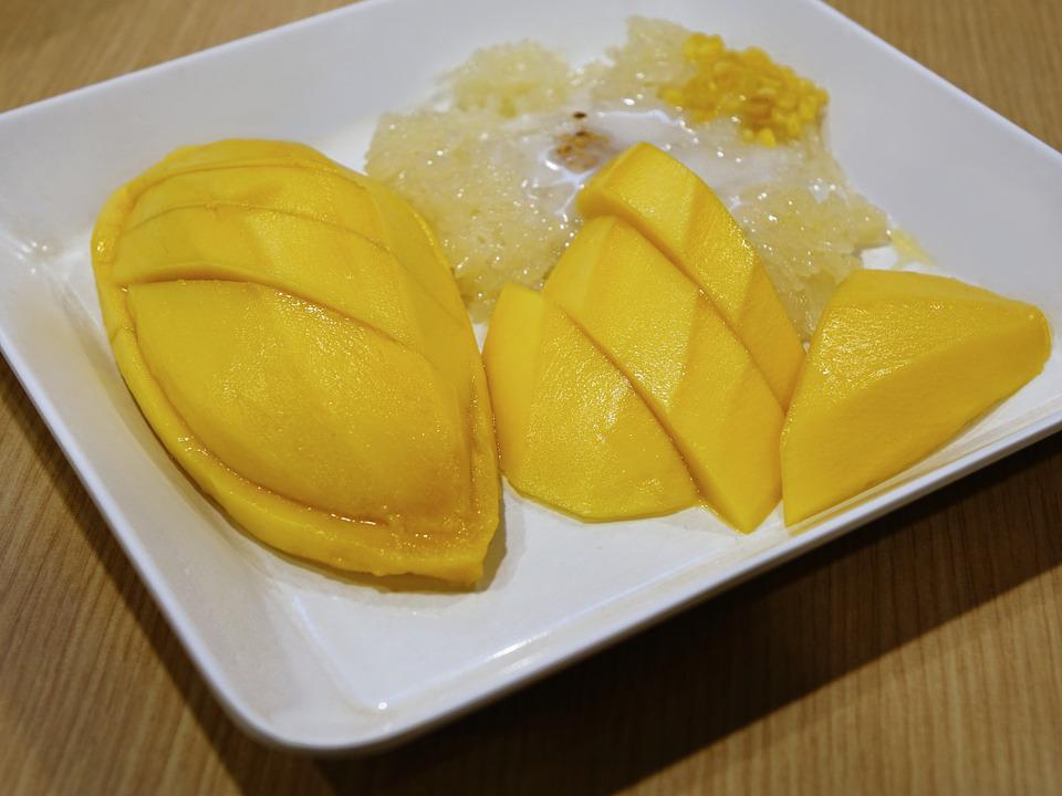 mango-sweetrice.jpg