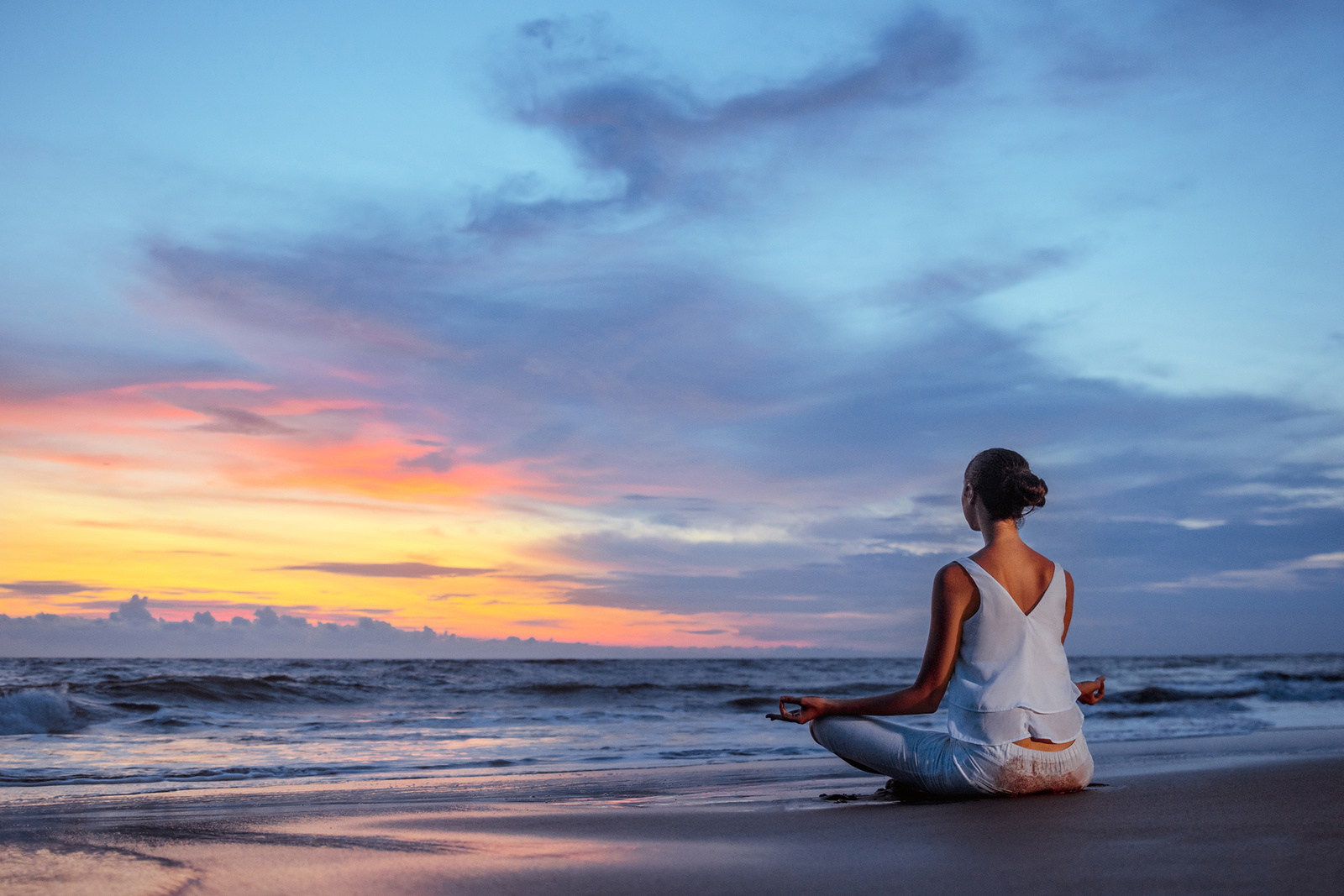 meditation-the-face.jpg