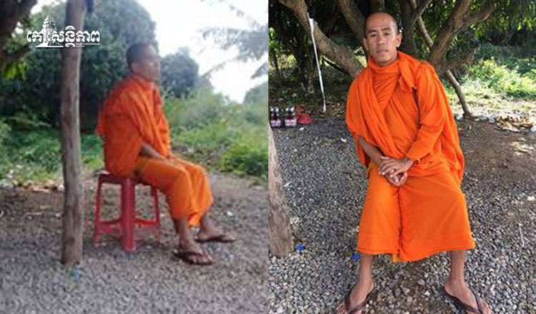 monk-defrocked-over-child-sex-abuse-khmer-times.jpg