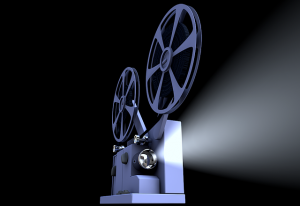 movie-projector-55122_640-300x206.png