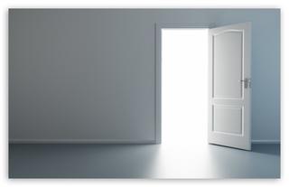 open_door-t2.jpg