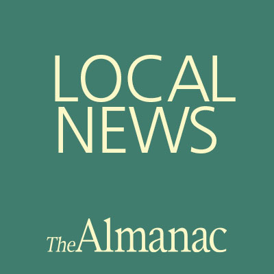 police-calls-burglaries-in-atherton-and-menlo-park-the-almanac-online.jpg