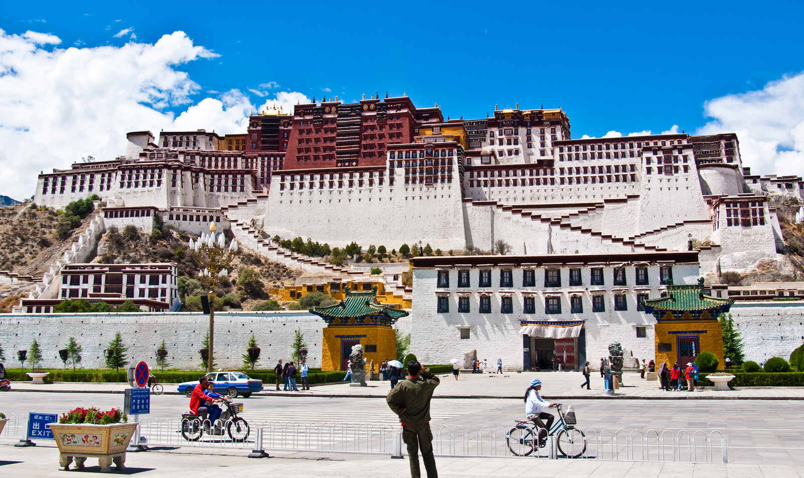 Potala_palace24.jpg