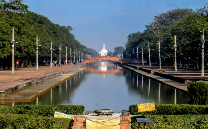 preserving-the-buddhas-birthplace-a-case-against-a-spiritual-disneyland-buddhistdoor-global-1.png