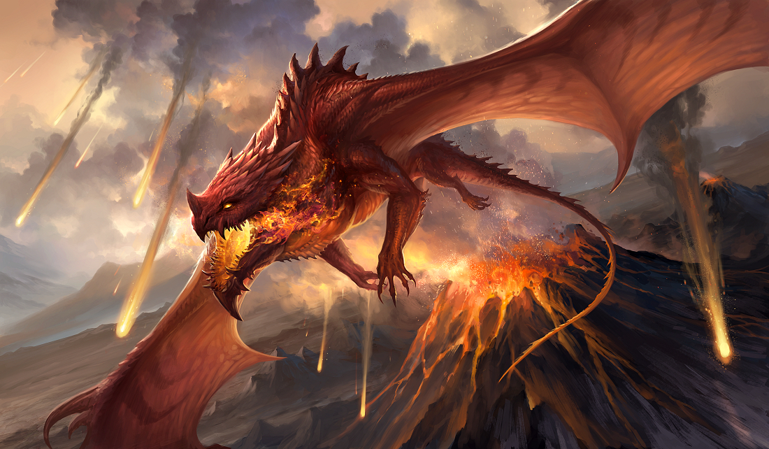 red_dragon_v2_by_sandara-d9kytw1-jpg.jpg