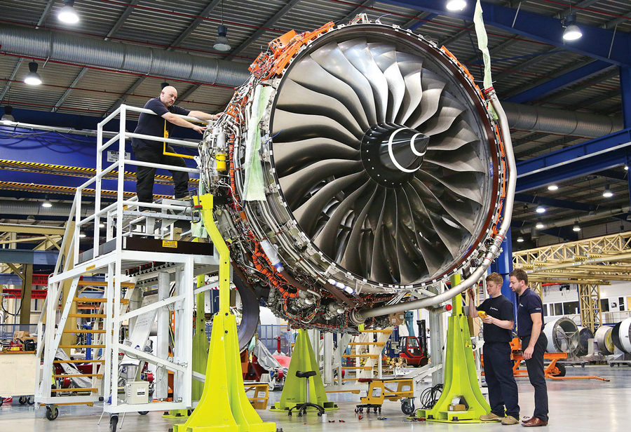 rolls-royce-trent-engine-3D-printed-parts.jpg