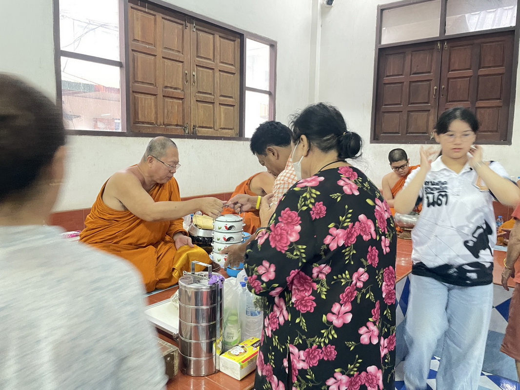 S__3750110.jpg
